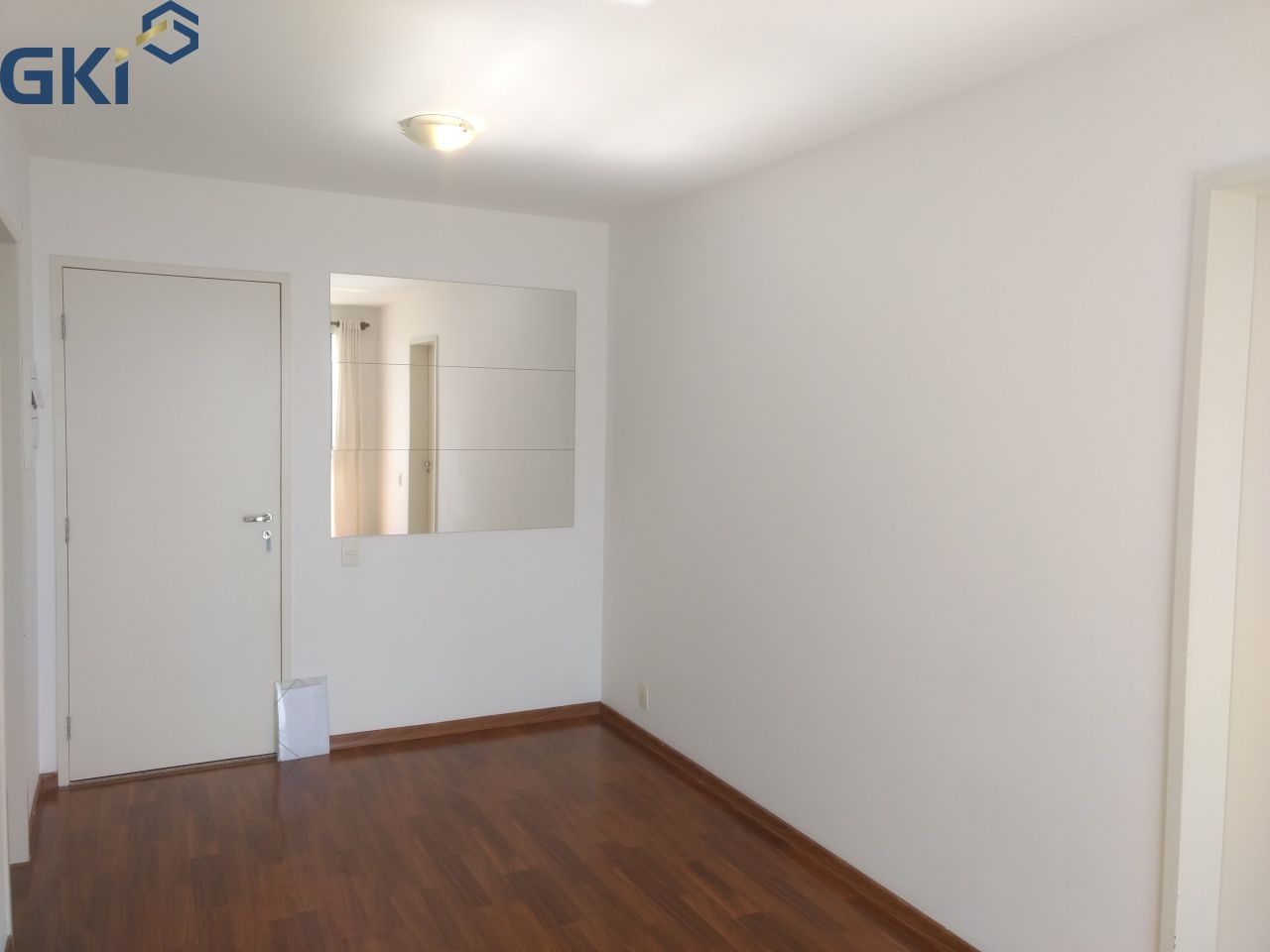 Apartamento, 1 quarto, 41 m² - Foto 7
