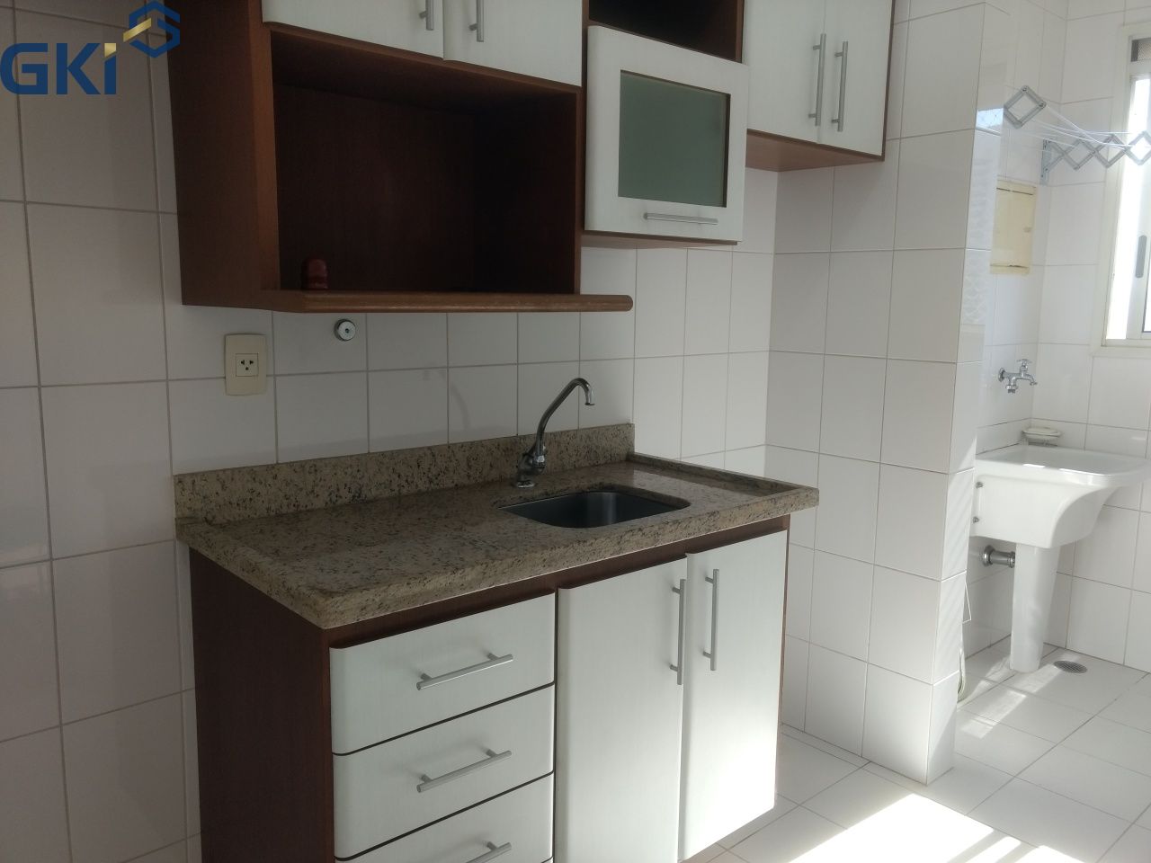Apartamento, 1 quarto, 41 m² - Foto 9