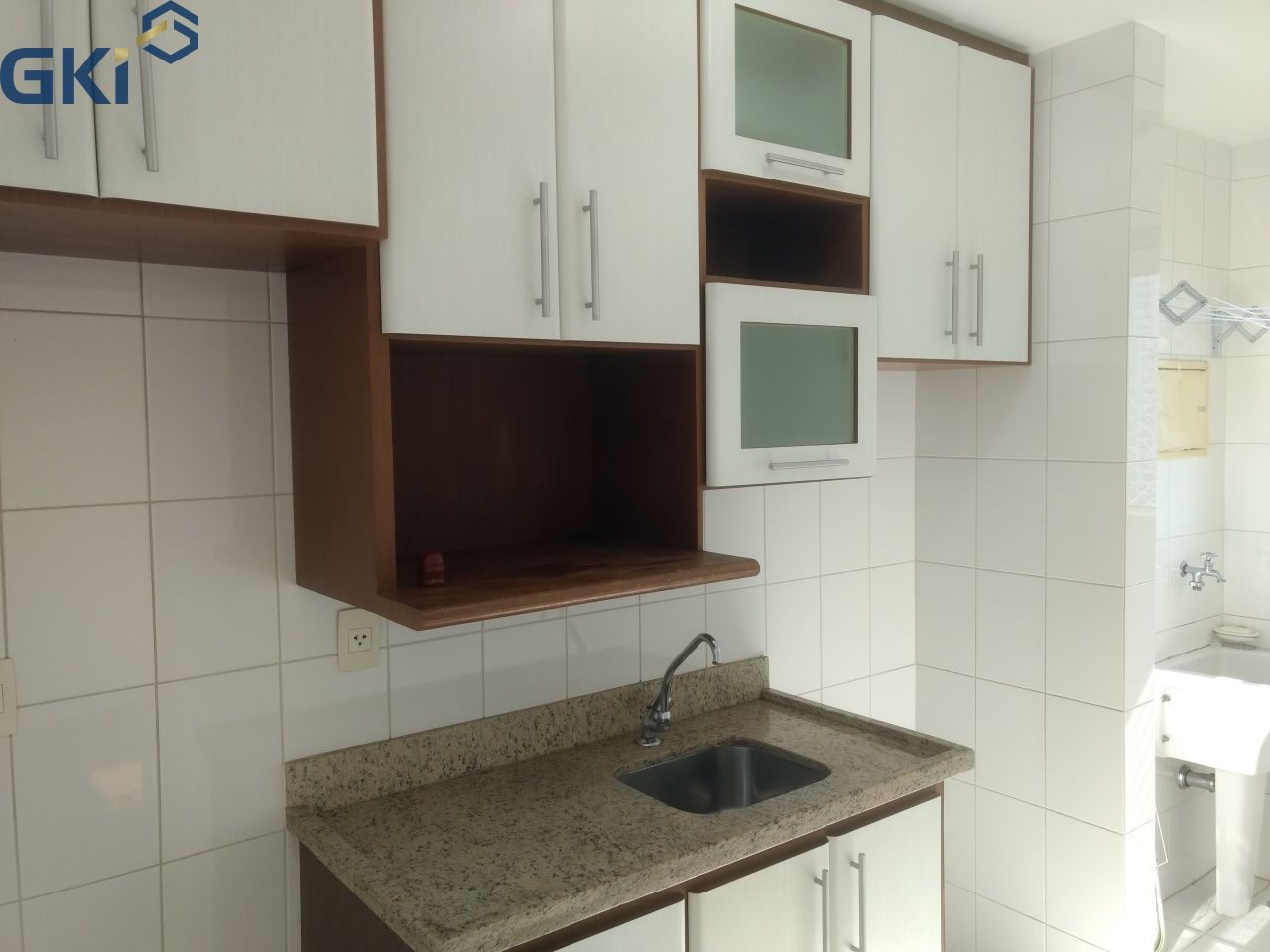 Apartamento, 1 quarto, 41 m² - Foto 10