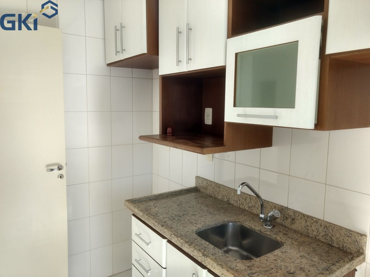 Apartamento, 1 quarto, 41 m² - Foto 11