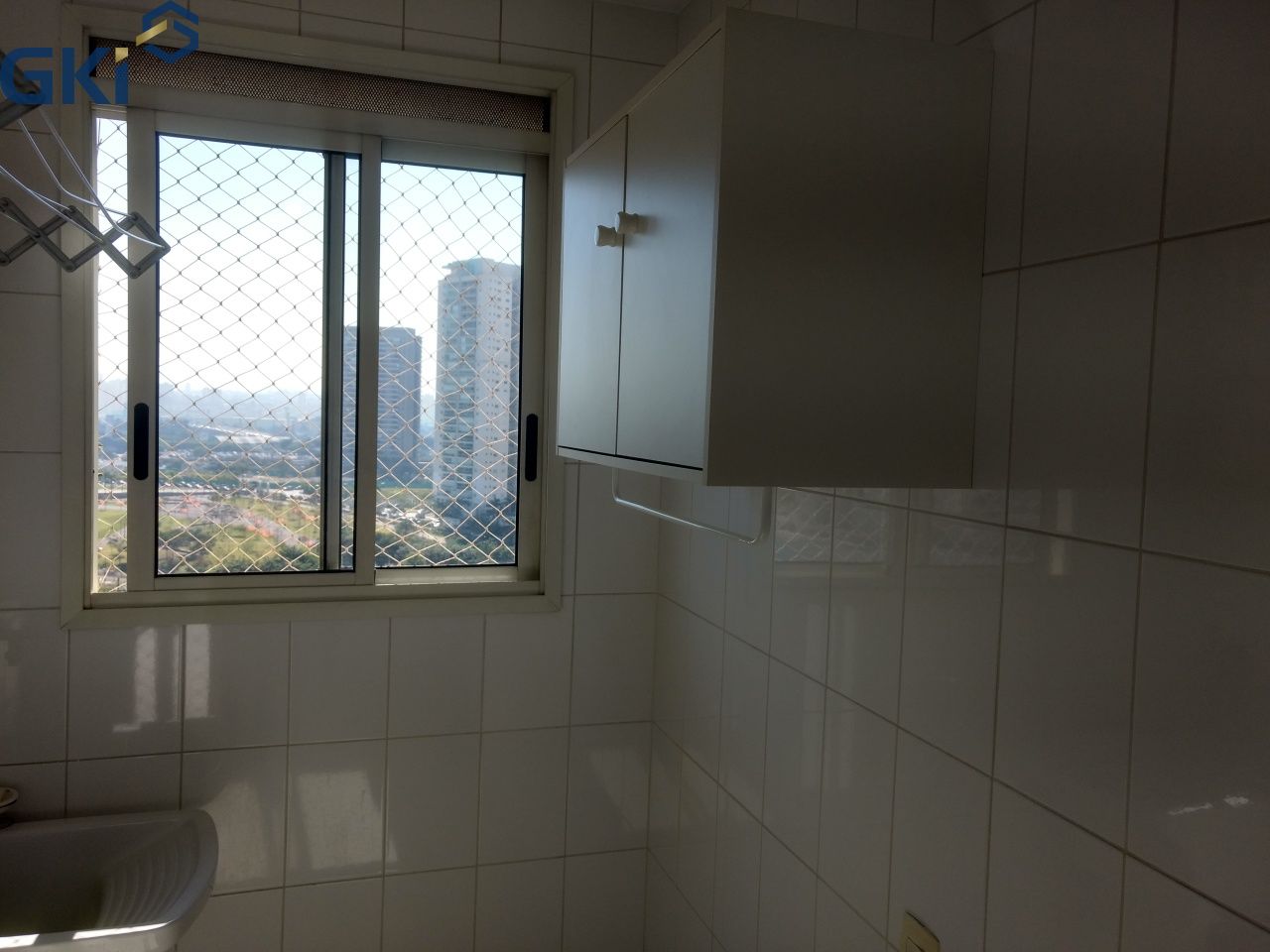 Apartamento, 1 quarto, 41 m² - Foto 12