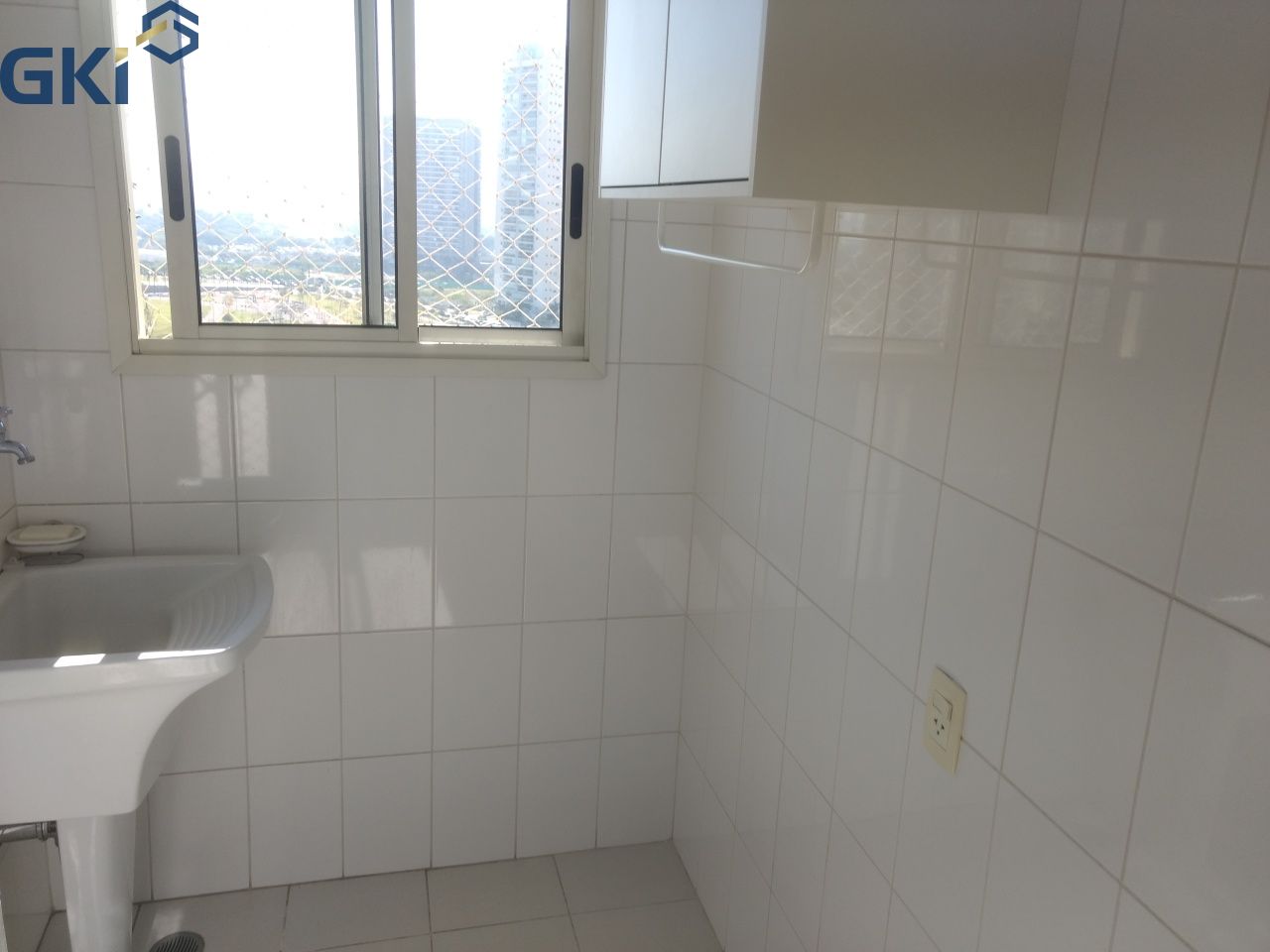 Apartamento, 1 quarto, 41 m² - Foto 13