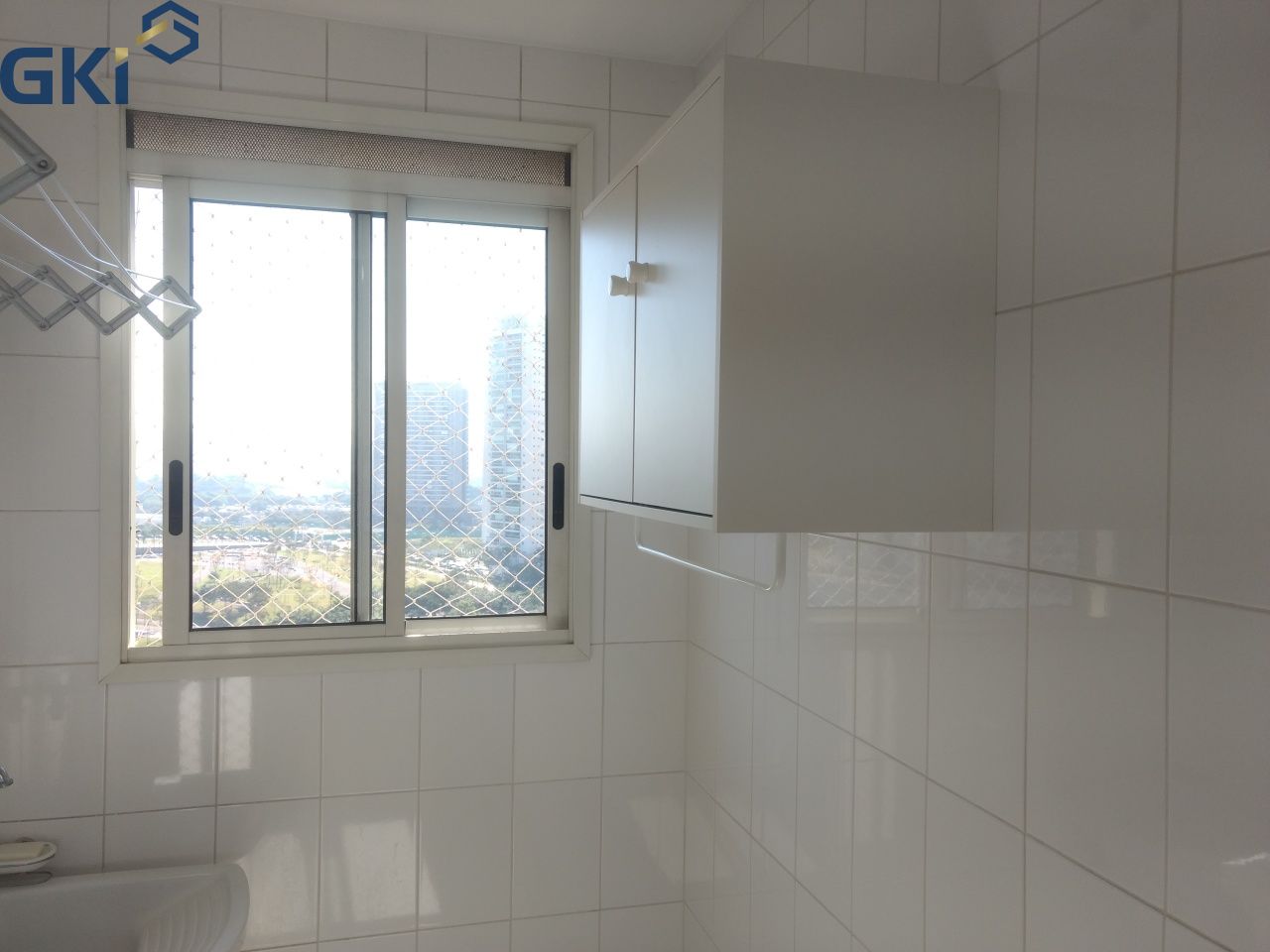 Apartamento, 1 quarto, 41 m² - Foto 14