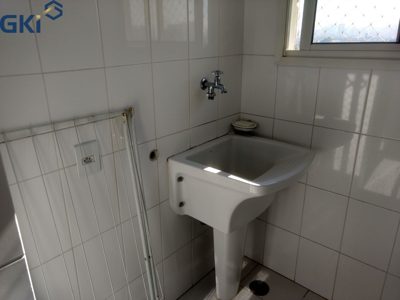 Apartamento, 1 quarto, 41 m² - Foto 15