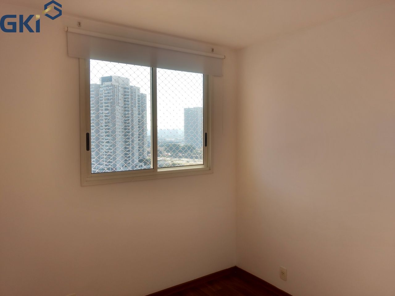 Apartamento, 1 quarto, 41 m² - Foto 16