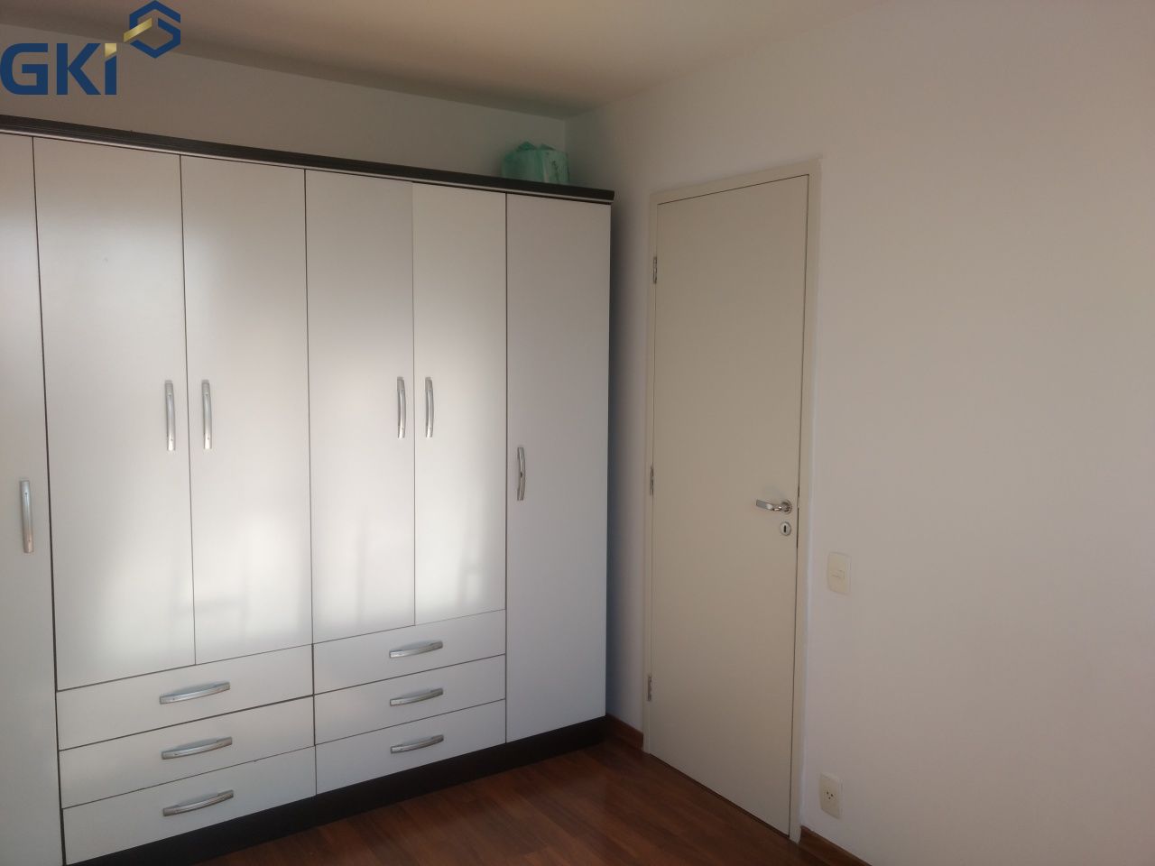 Apartamento, 1 quarto, 41 m² - Foto 17