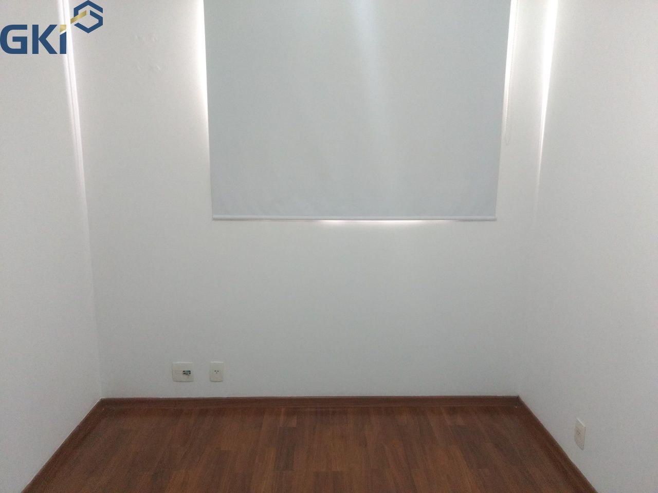 Apartamento, 1 quarto, 41 m² - Foto 19