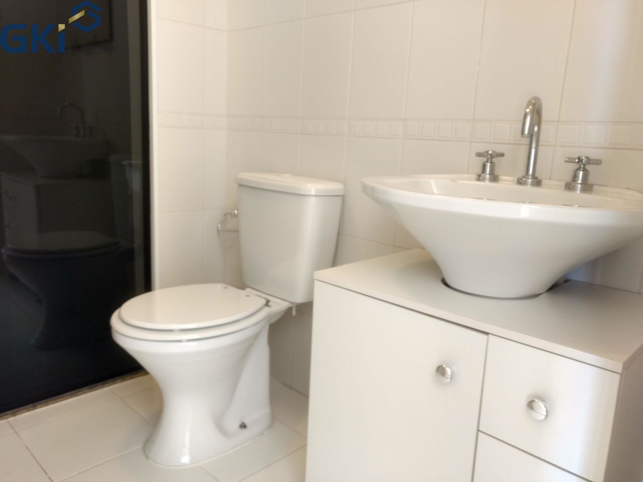 Apartamento, 1 quarto, 41 m² - Foto 20