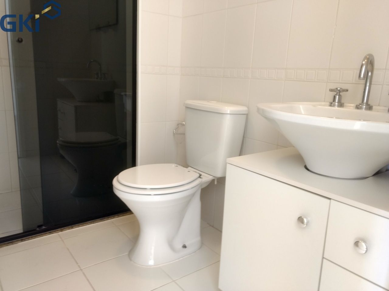 Apartamento, 1 quarto, 41 m² - Foto 21