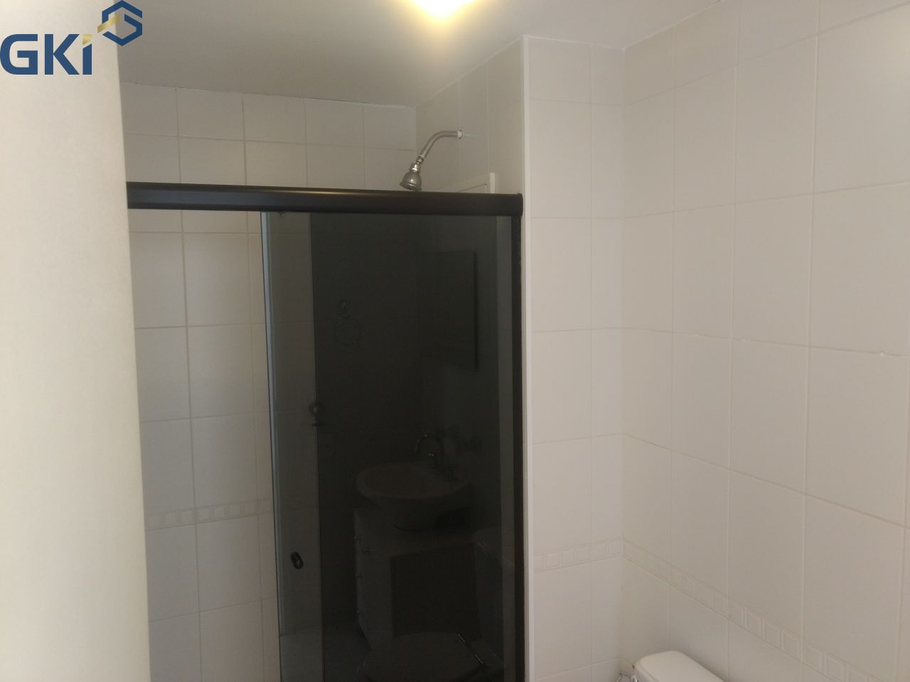 Apartamento, 1 quarto, 41 m² - Foto 22