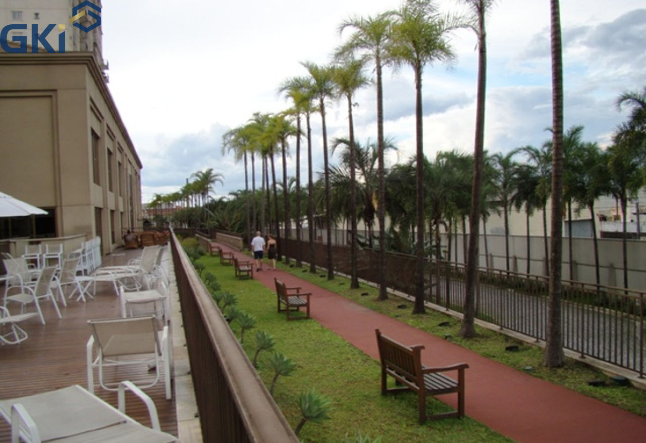 Apartamento, 1 quarto, 41 m² - Foto 27