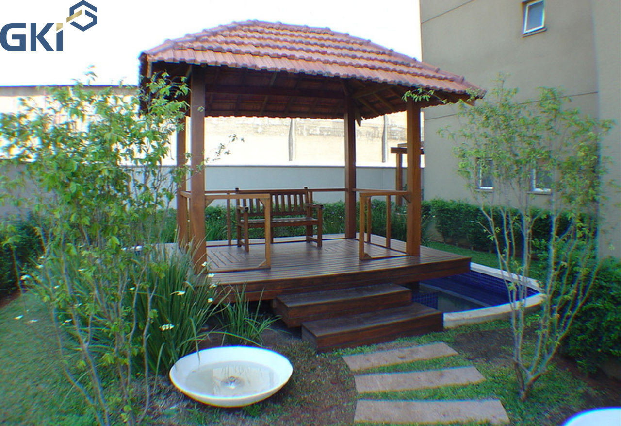 Apartamento, 1 quarto, 41 m² - Foto 28
