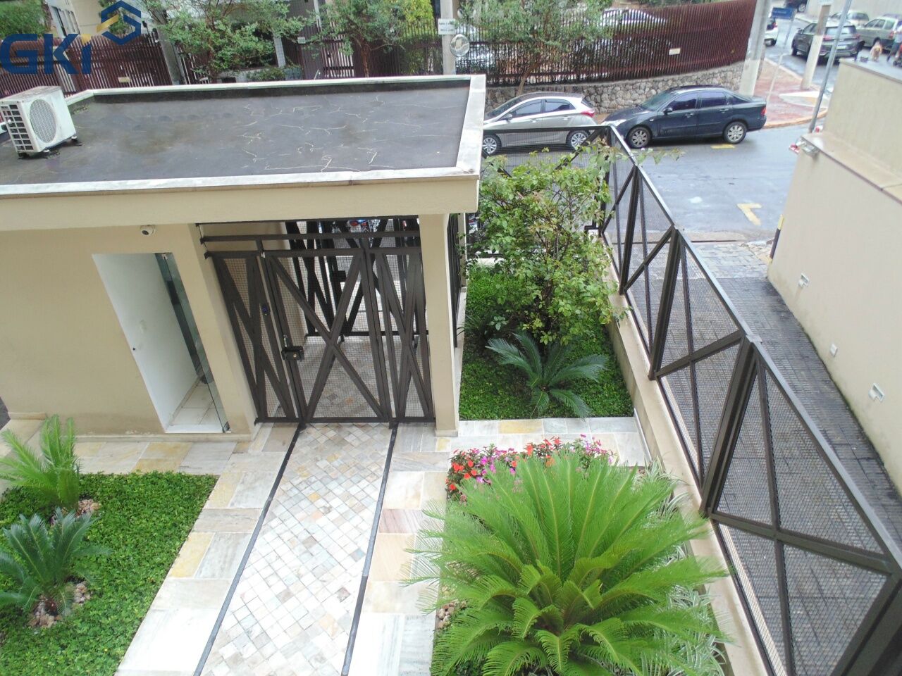Foto 15