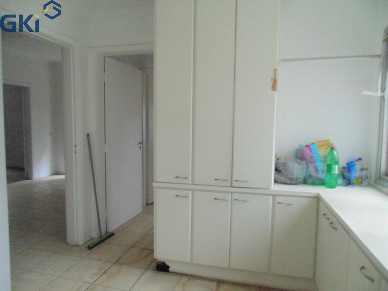 Foto 23