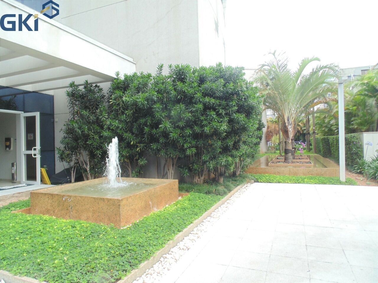 Foto 19