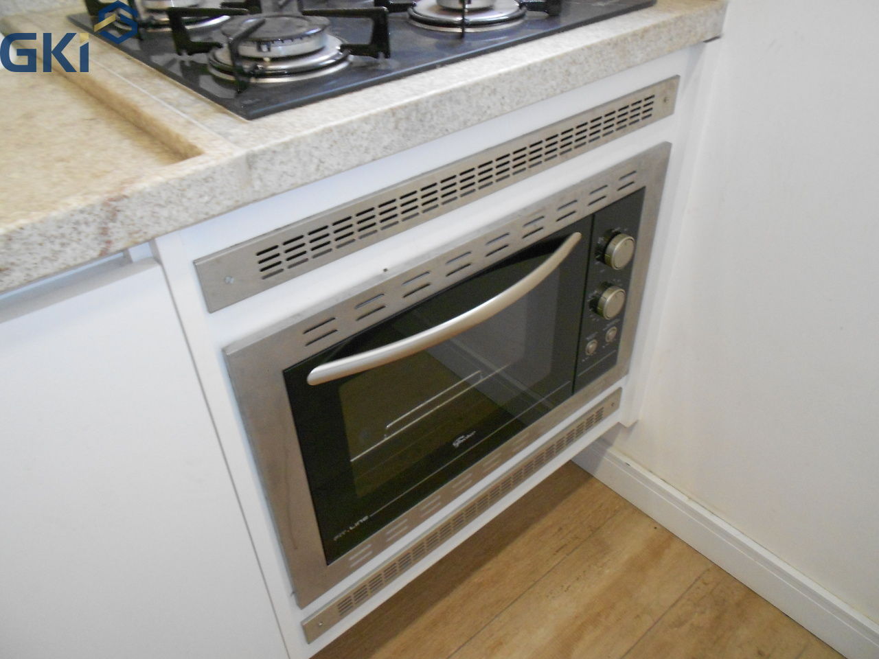 Apartamento, 1 quarto, 32 m² - Foto 11