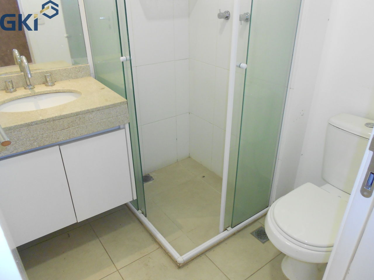 Apartamento, 1 quarto, 32 m² - Foto 14