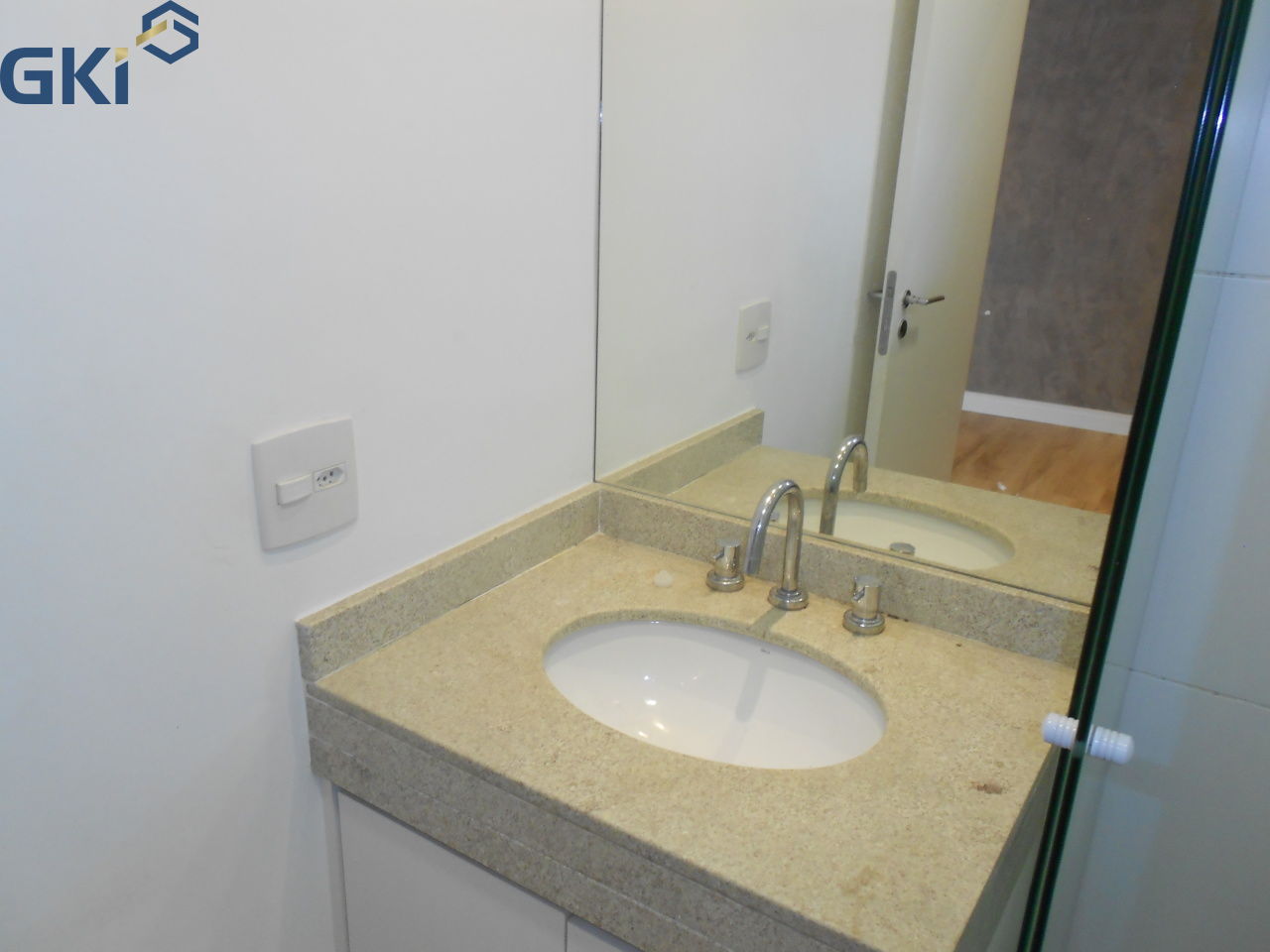 Apartamento, 1 quarto, 32 m² - Foto 15