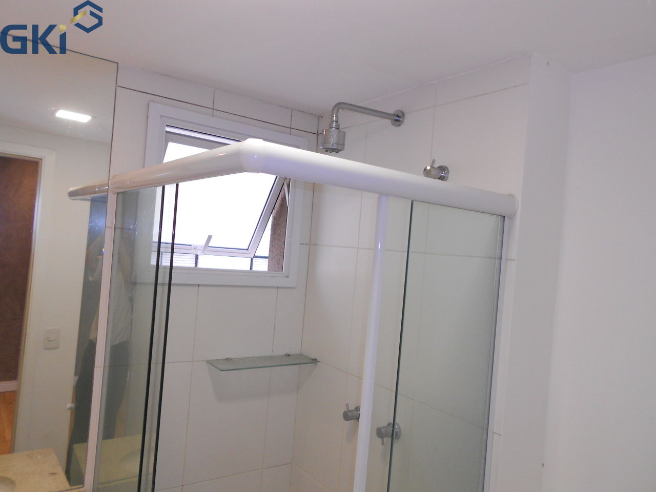 Apartamento, 1 quarto, 32 m² - Foto 16