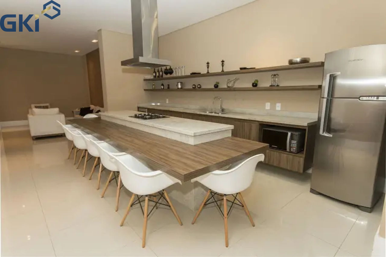 Apartamento, 1 quarto, 32 m² - Foto 21