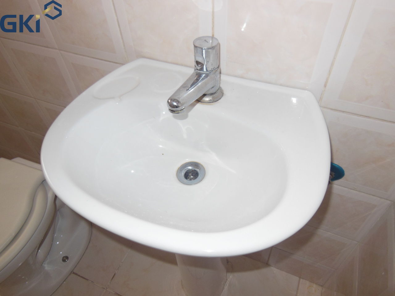 Foto 19