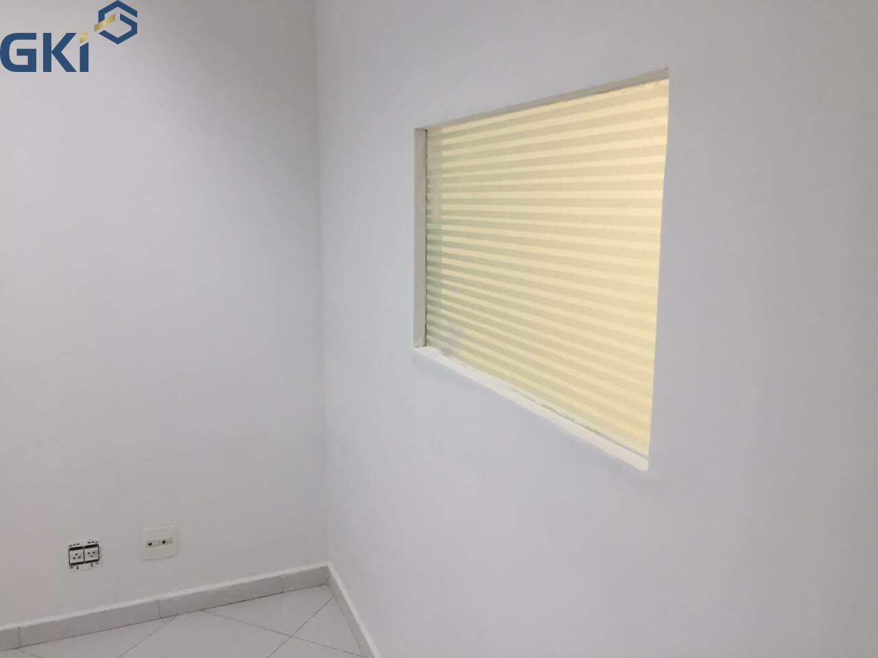 Prédio Inteiro para alugar, 130m² - Foto 8