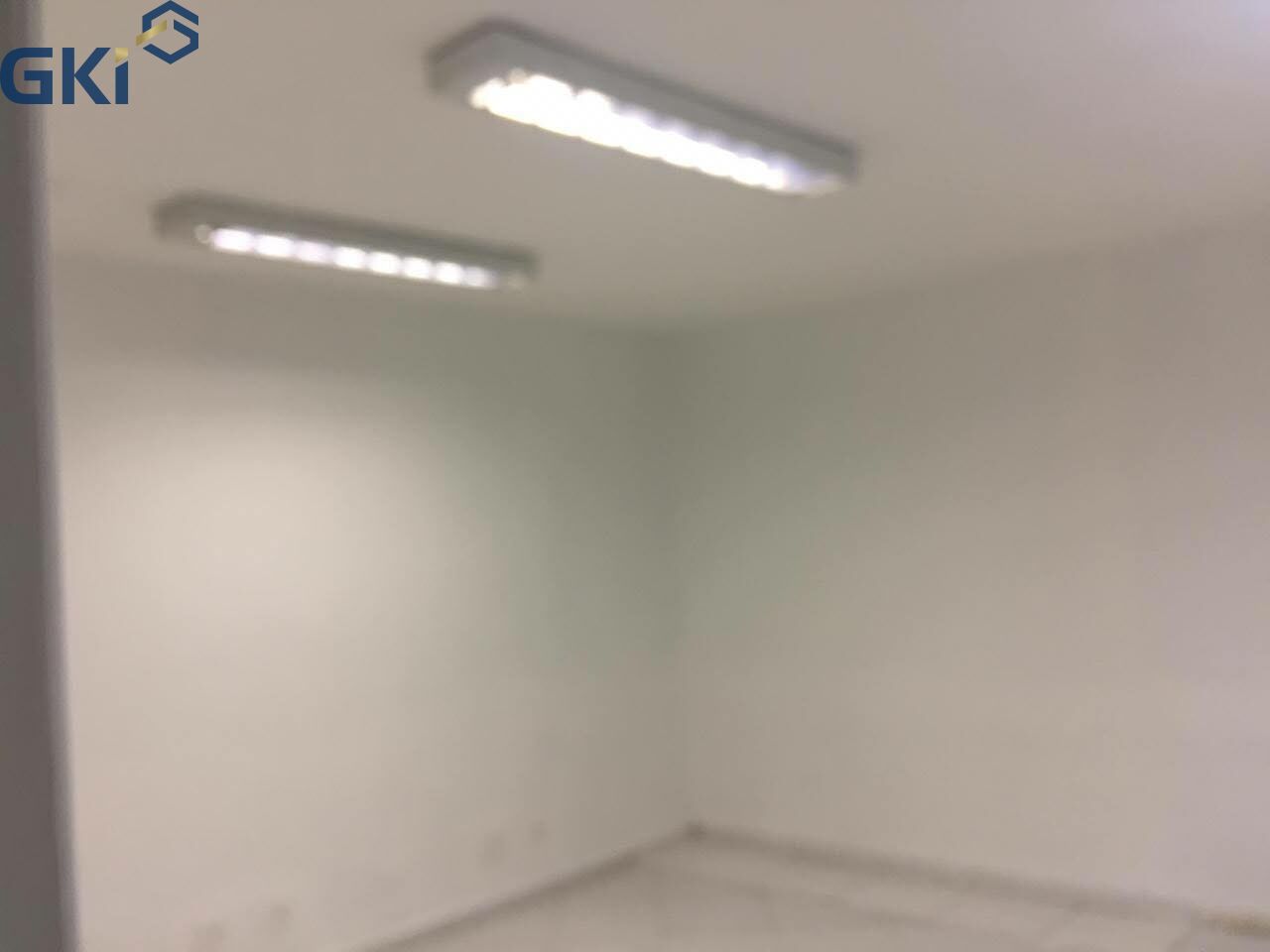 Prédio Inteiro para alugar, 130m² - Foto 10