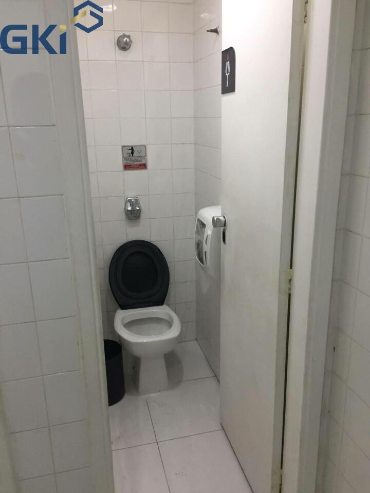 Prédio Inteiro para alugar, 130m² - Foto 7