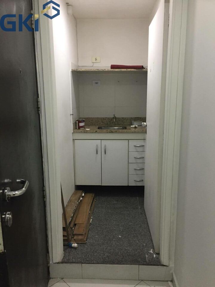 Prédio Inteiro para alugar, 130m² - Foto 11