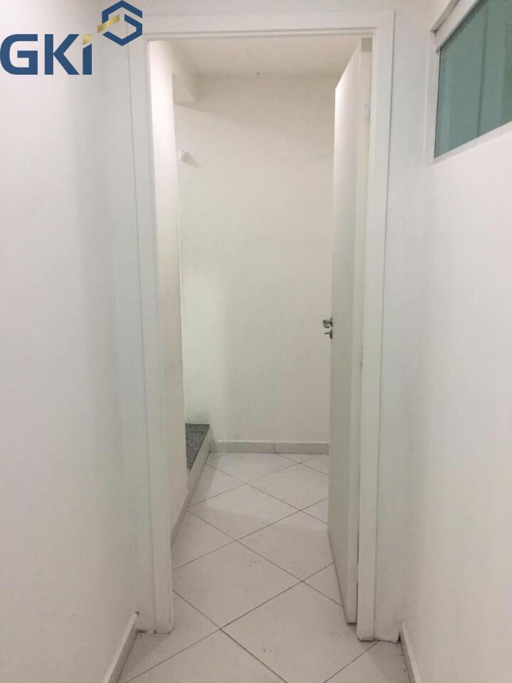 Prédio Inteiro para alugar, 130m² - Foto 12
