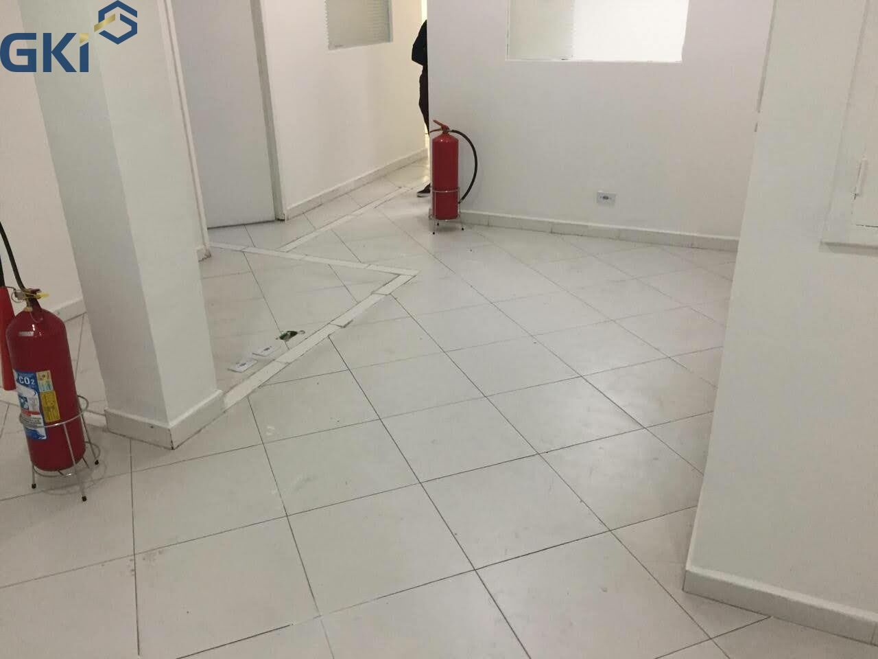 Prédio Inteiro para alugar, 130m² - Foto 3