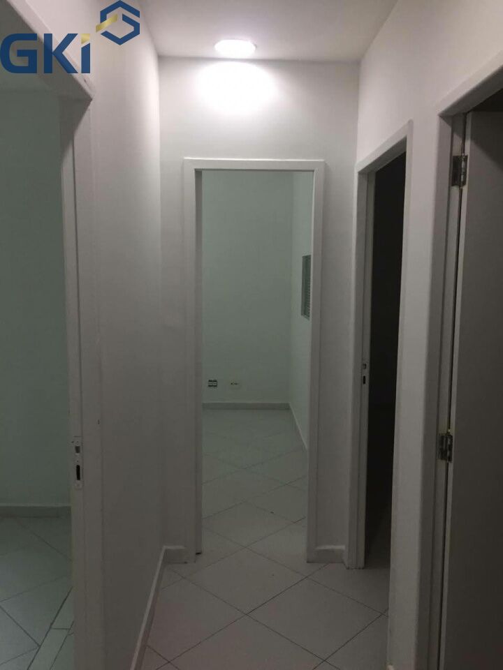 Prédio Inteiro para alugar, 130m² - Foto 13