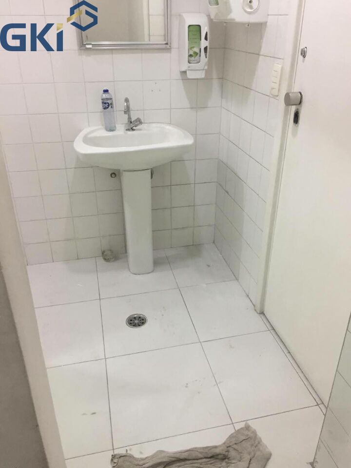 Prédio Inteiro para alugar, 130m² - Foto 6