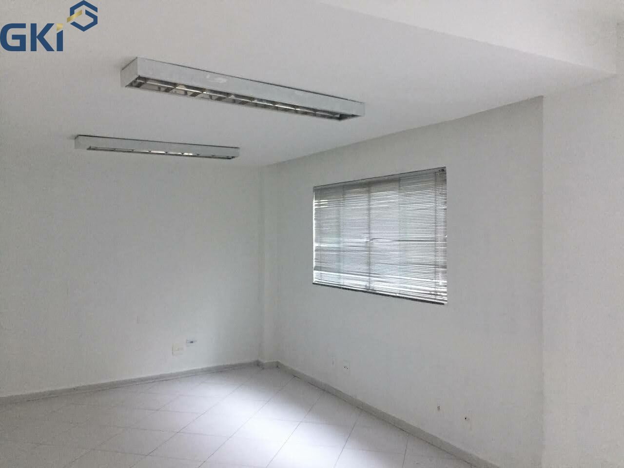 Prédio Inteiro para alugar, 130m² - Foto 2