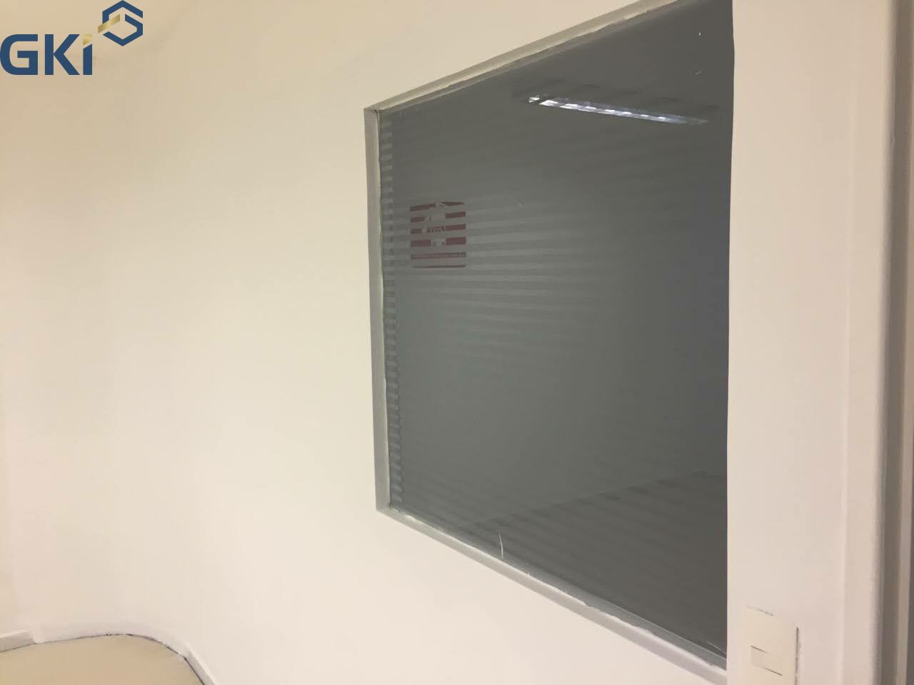 Prédio Inteiro para alugar, 130m² - Foto 14