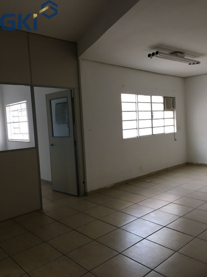 Prédio Inteiro, 110 m² - Foto 4
