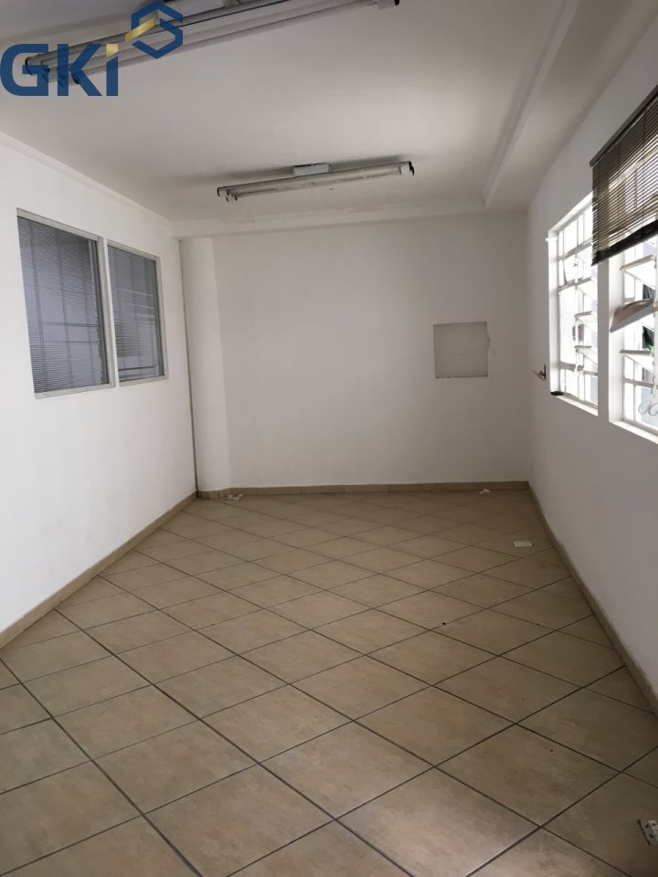 Prédio Inteiro, 110 m² - Foto 6