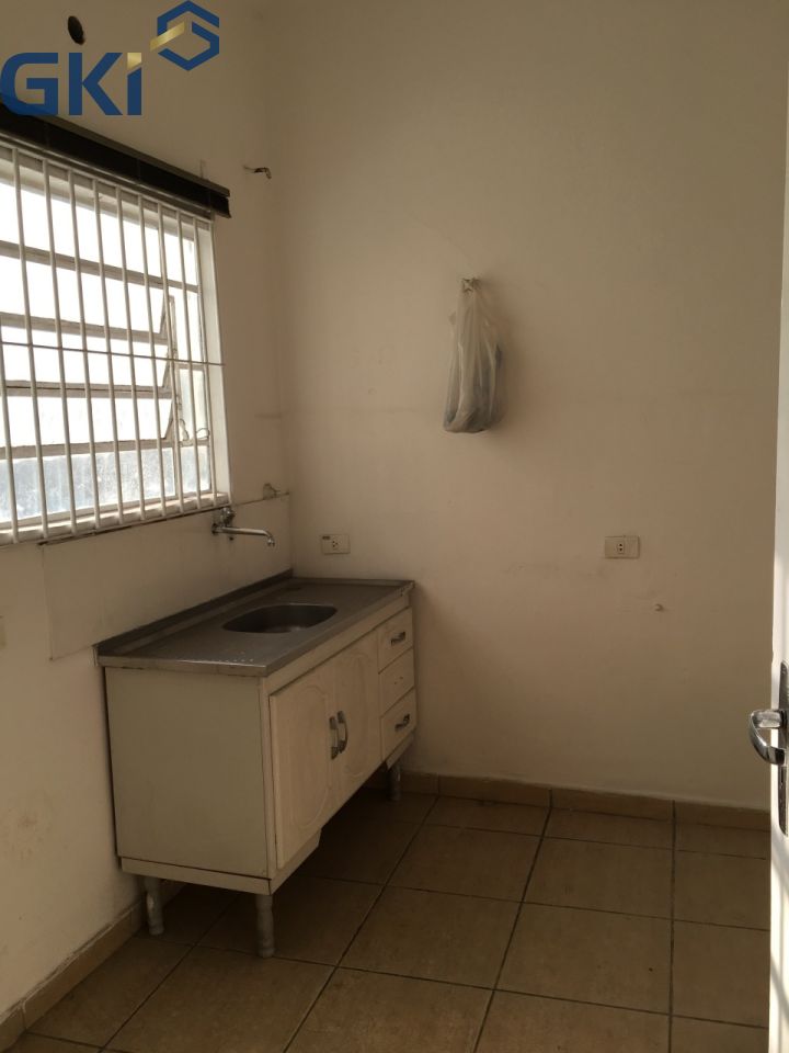 Prédio Inteiro, 110 m² - Foto 7