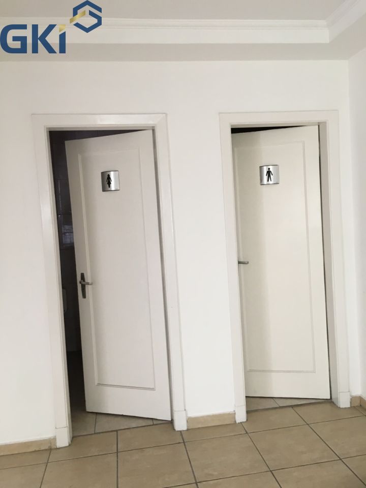 Prédio Inteiro, 110 m² - Foto 8