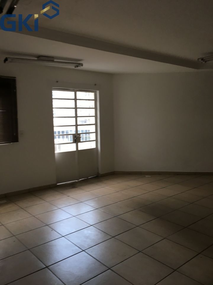 Prédio Inteiro, 110 m² - Foto 10
