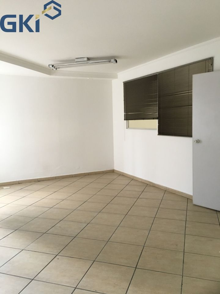Prédio Inteiro, 110 m² - Foto 11