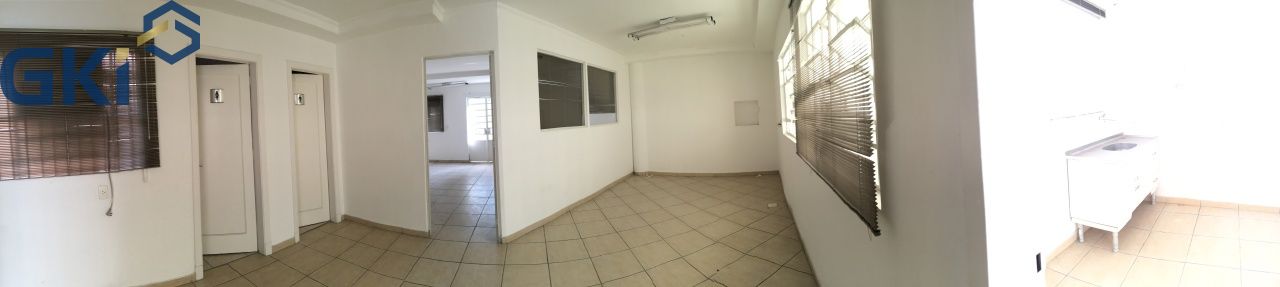Prédio Inteiro, 110 m² - Foto 3