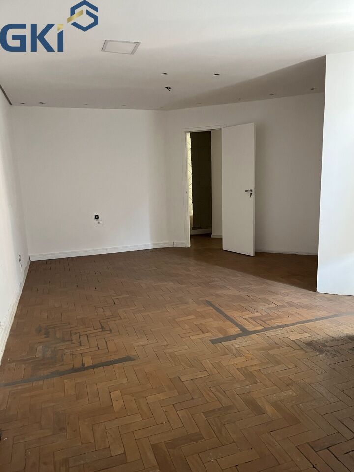 Prédio Inteiro para alugar, 137m² - Foto 4