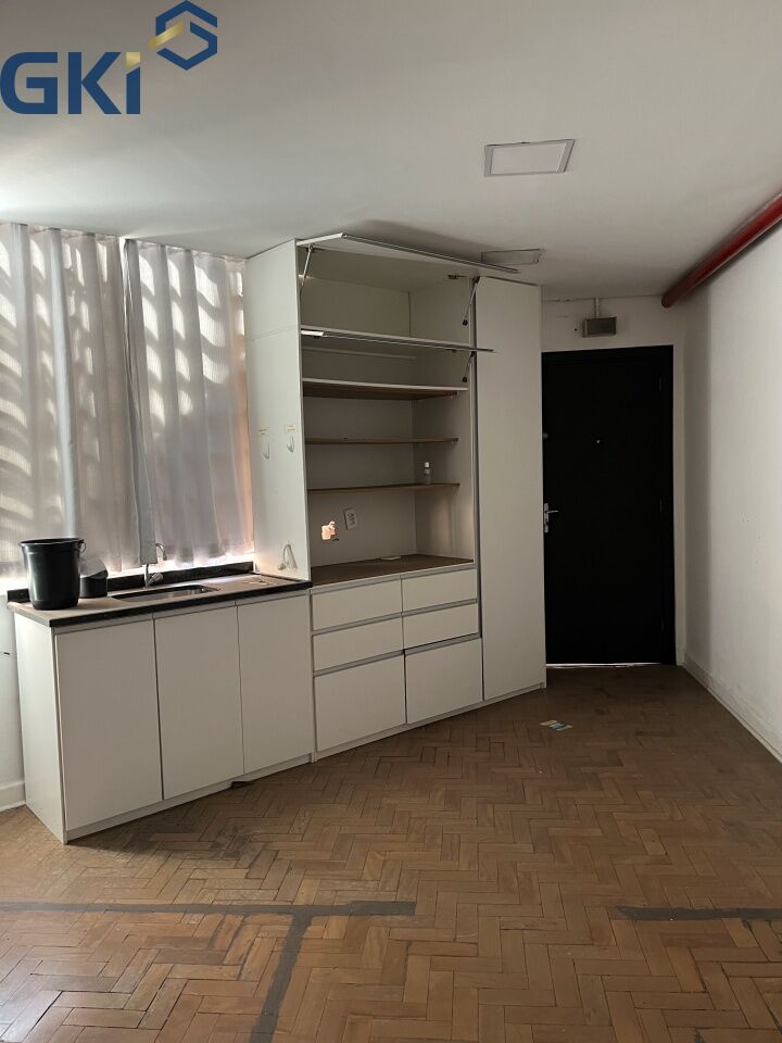 Prédio Inteiro para alugar, 137m² - Foto 2