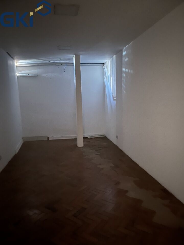 Prédio Inteiro para alugar, 137m² - Foto 7