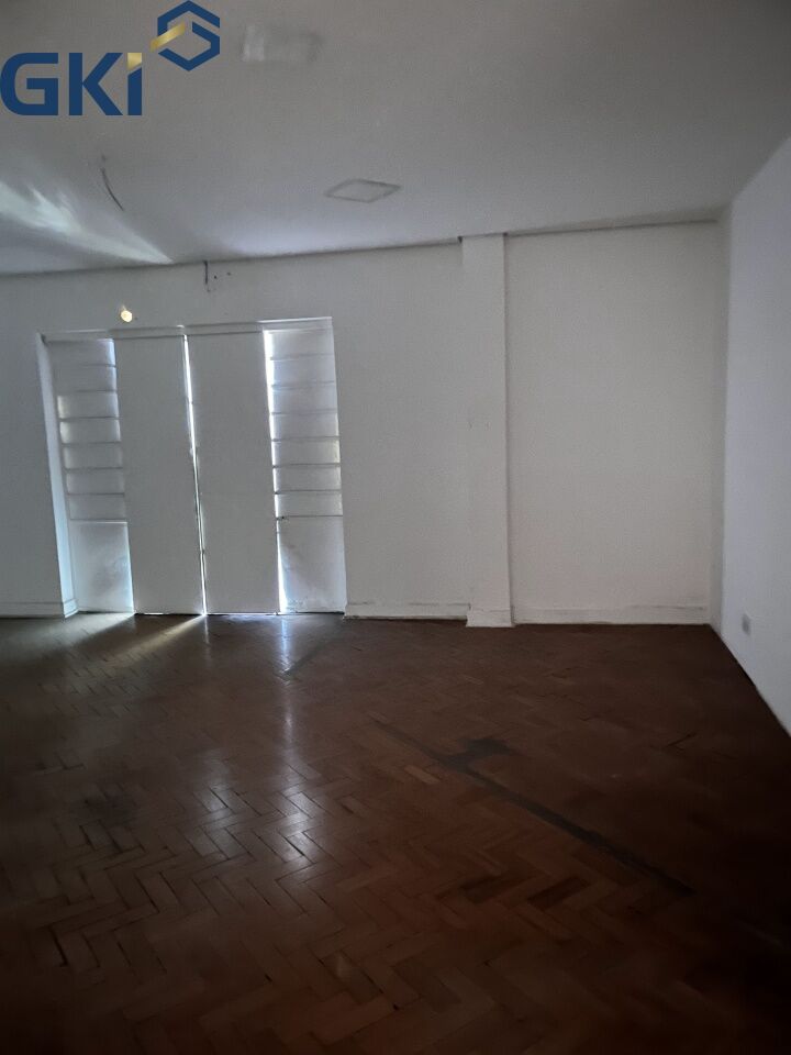 Prédio Inteiro para alugar, 137m² - Foto 8