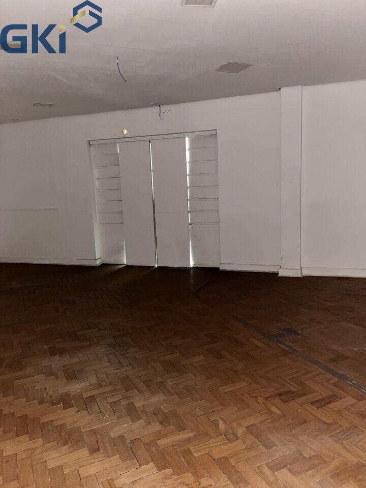 Prédio Inteiro para alugar, 137m² - Foto 9