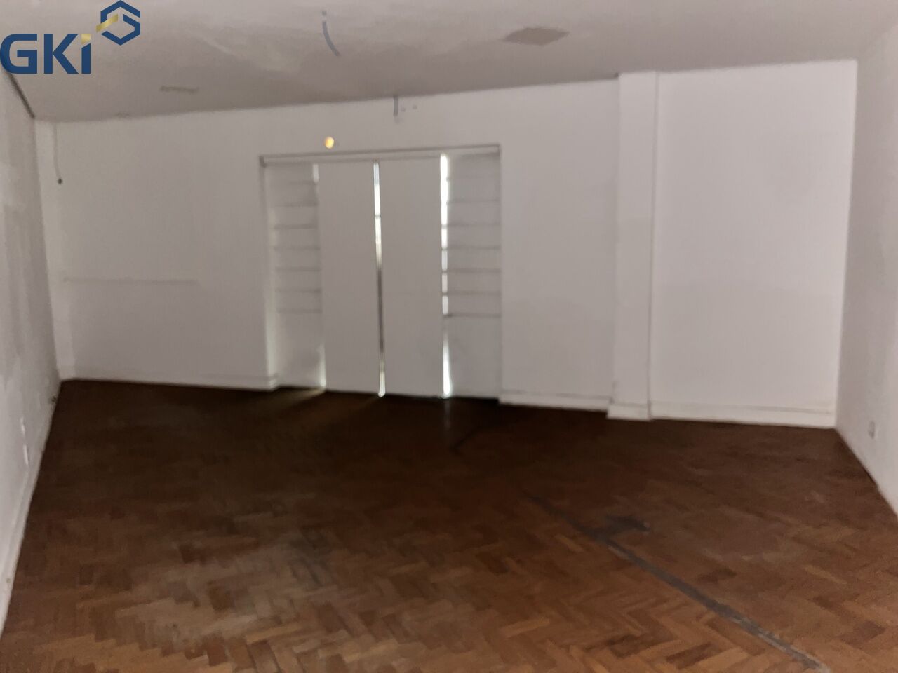 Prédio Inteiro para alugar, 137m² - Foto 3