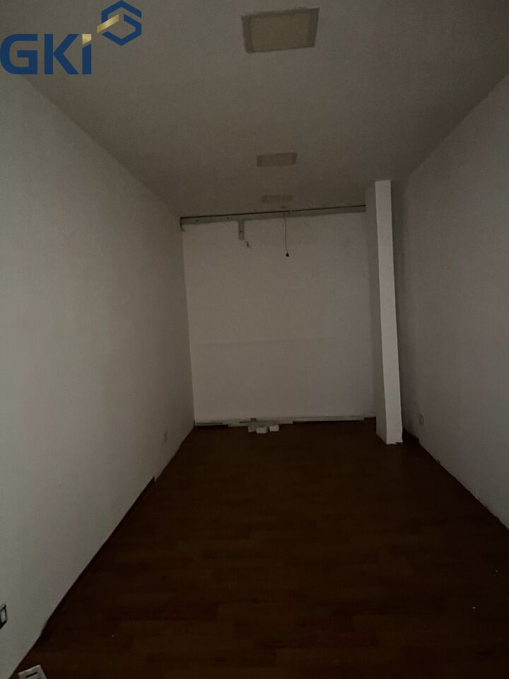 Prédio Inteiro para alugar, 137m² - Foto 11