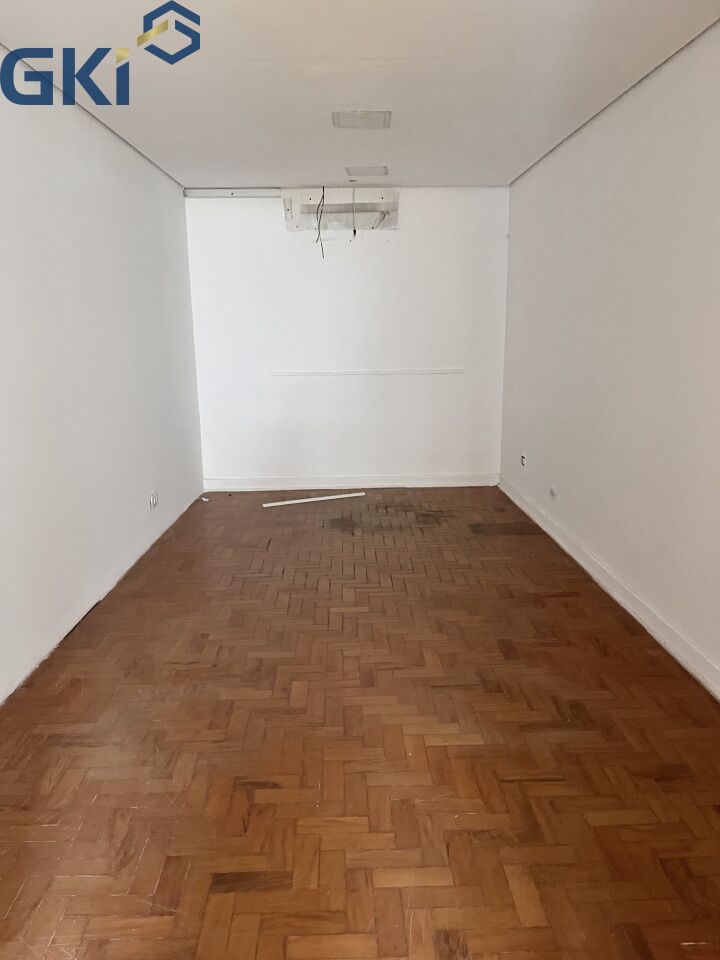 Prédio Inteiro para alugar, 137m² - Foto 15